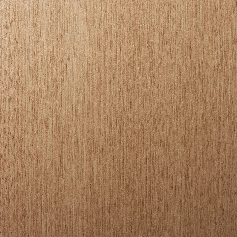 3m Di Noc Fw 1279