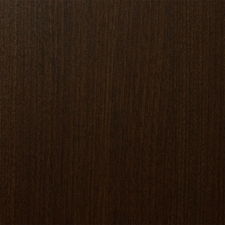 3m Di Noc Fw 1282