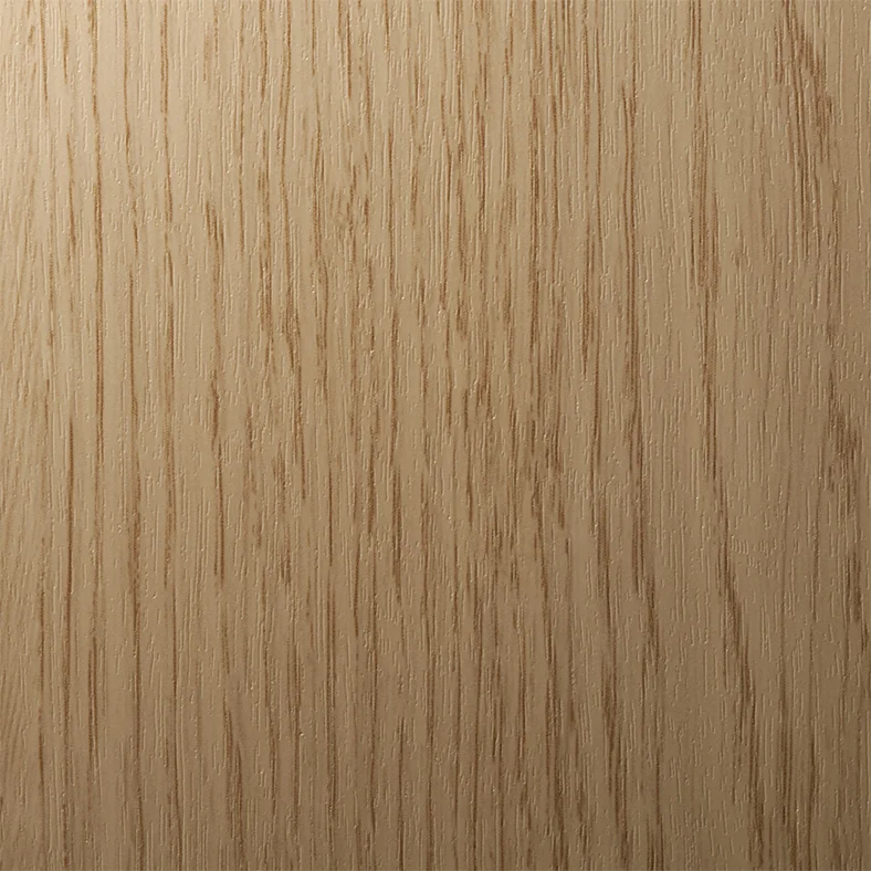 3m Di Noc Fw 1285