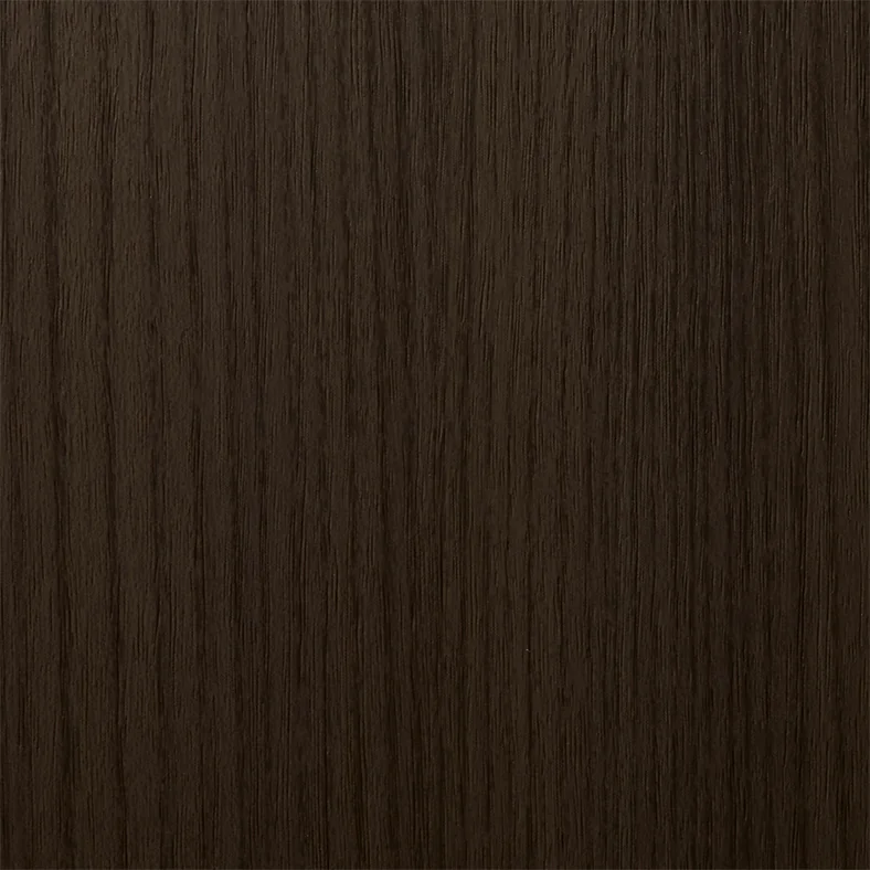 3m Di Noc Fw 1746