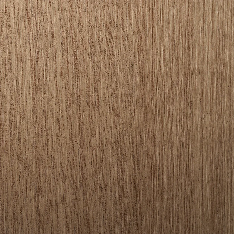 3m Di Noc Fw 1755