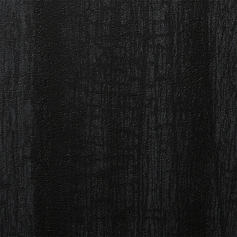 3m Di Noc Fw 1757