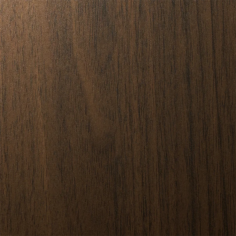 3m Di Noc Fw 1801