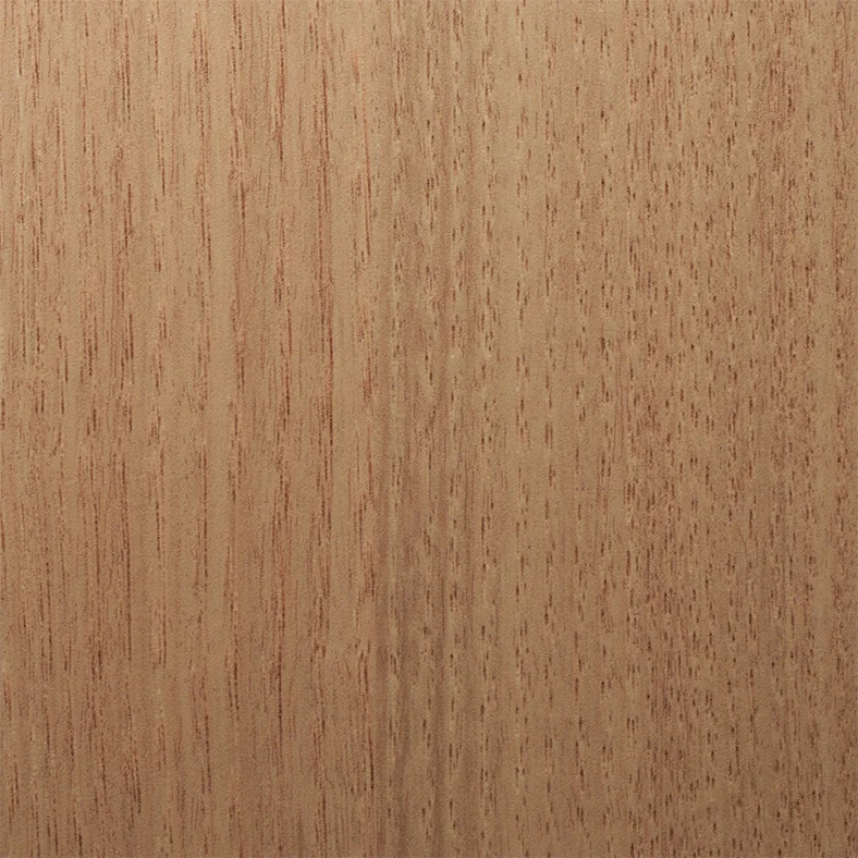 3m Di Noc Fw 1810
