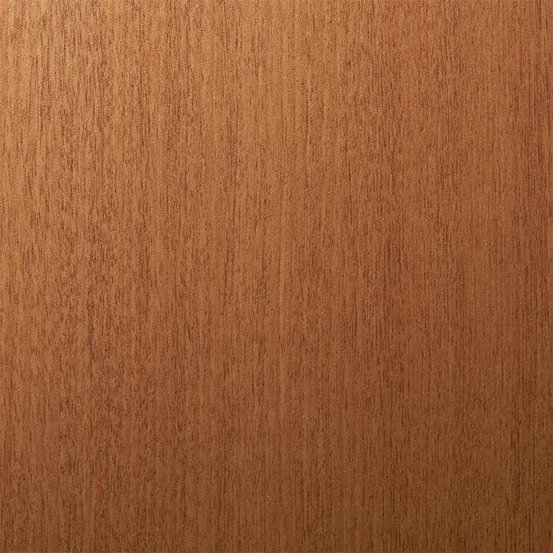 3m Di Noc Fw 234