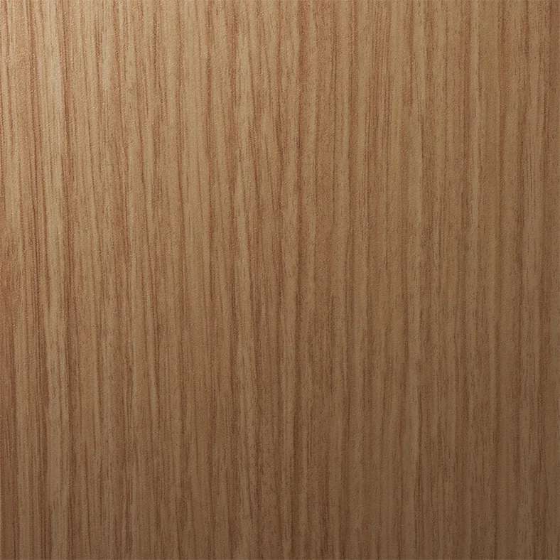 3m Di Noc Fw 236