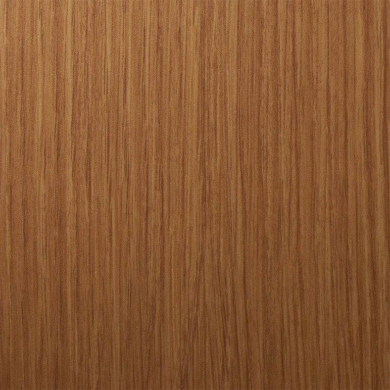 3m Di Noc Fw 237