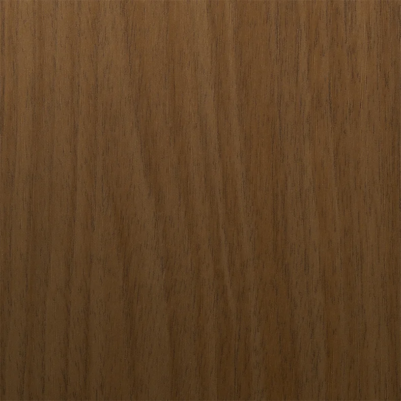 3m Di Noc Fw 502