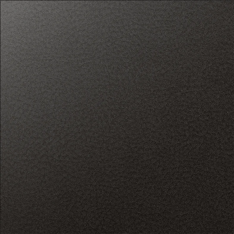 3m Di Noc Le 703exr