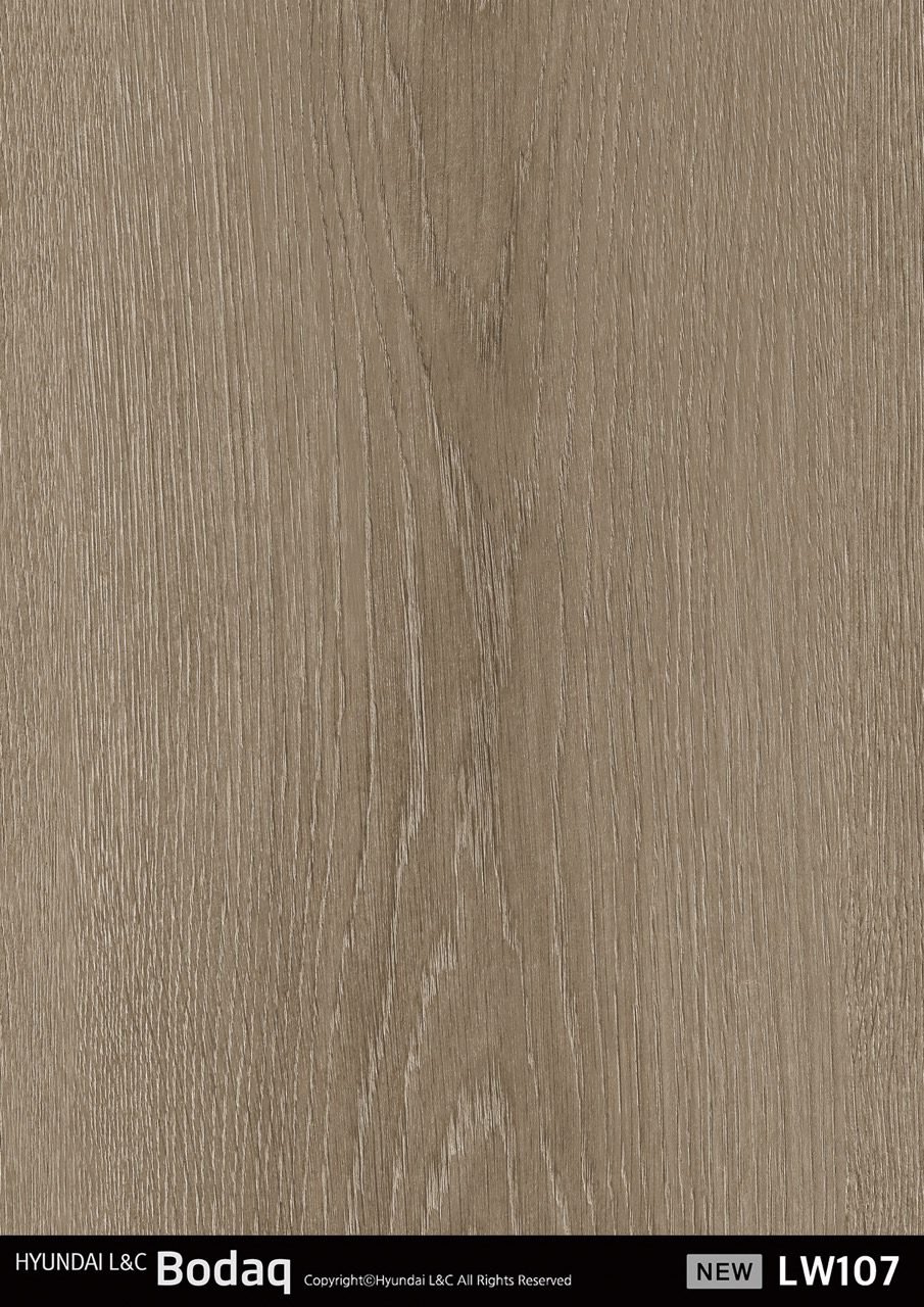 LW107 Premium Wood Timber Oak
