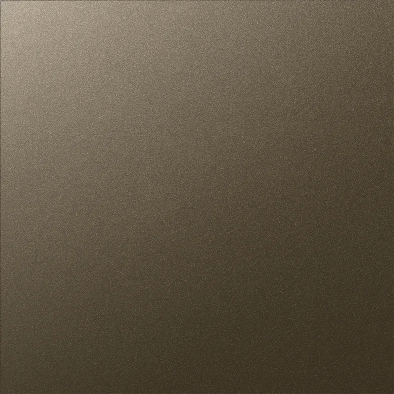 3m Di Noc Me 4390exr