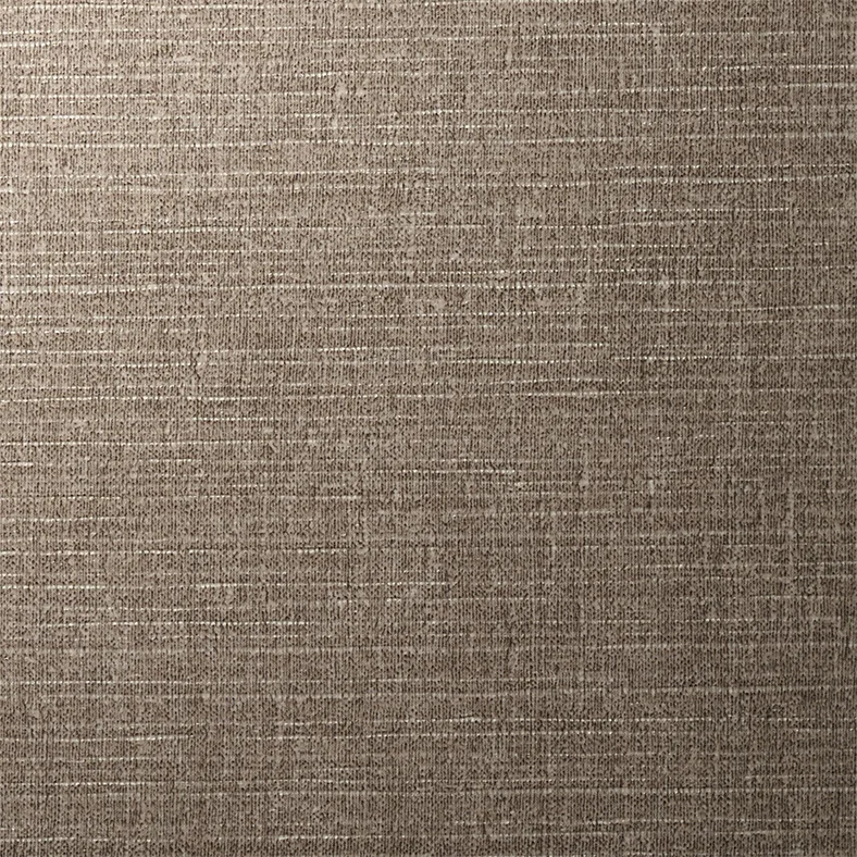 3m Di Noc Nu 1240