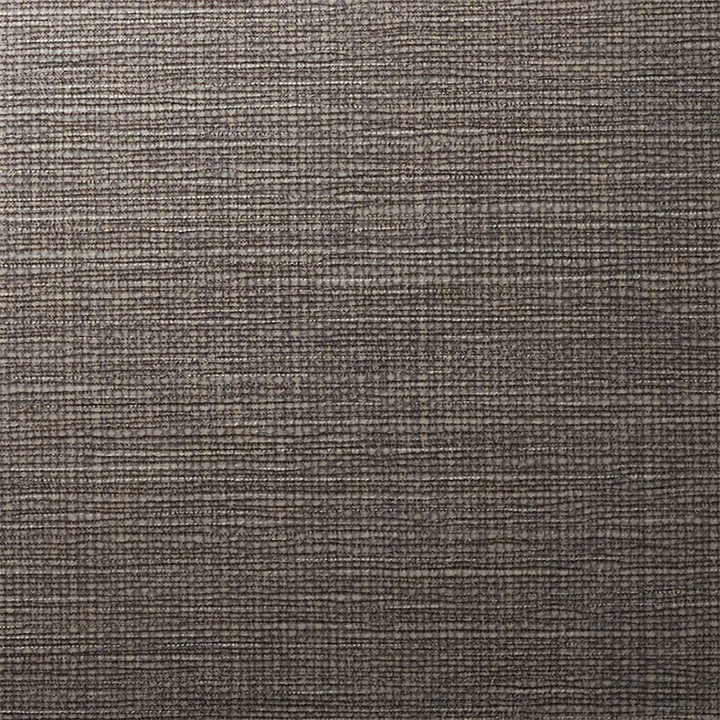 3m Di Noc Nu 1786