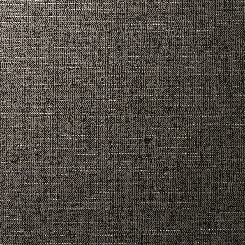 3m Di Noc Nu 1789
