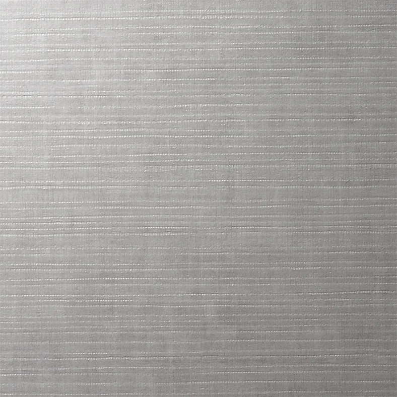 3m Di Noc Nu 1791