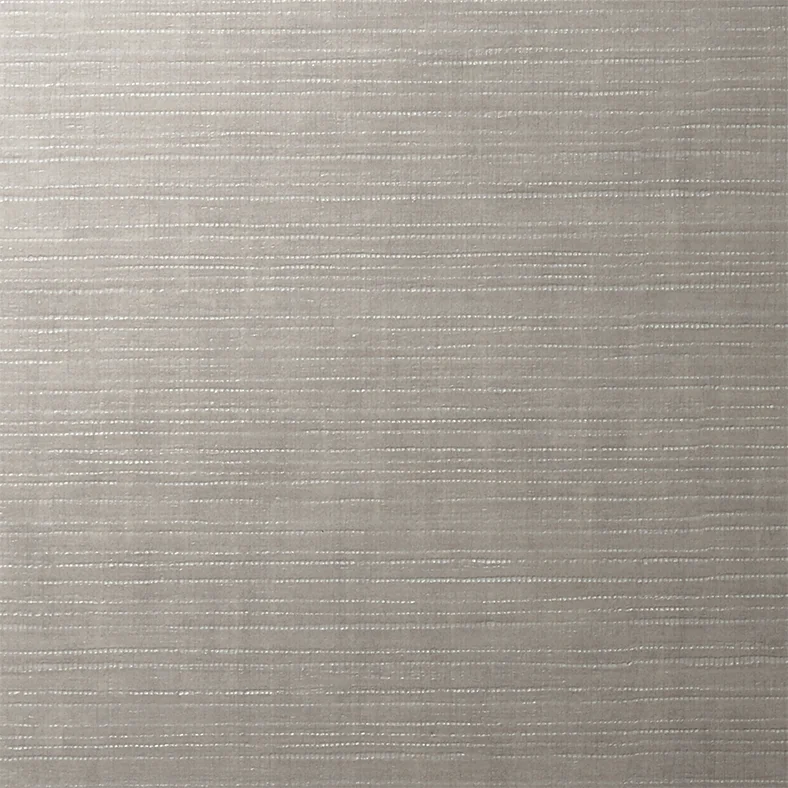 3m Di Noc Nu 1792