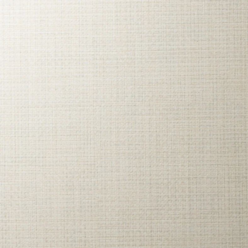 3m Di Noc Nu 1941mt