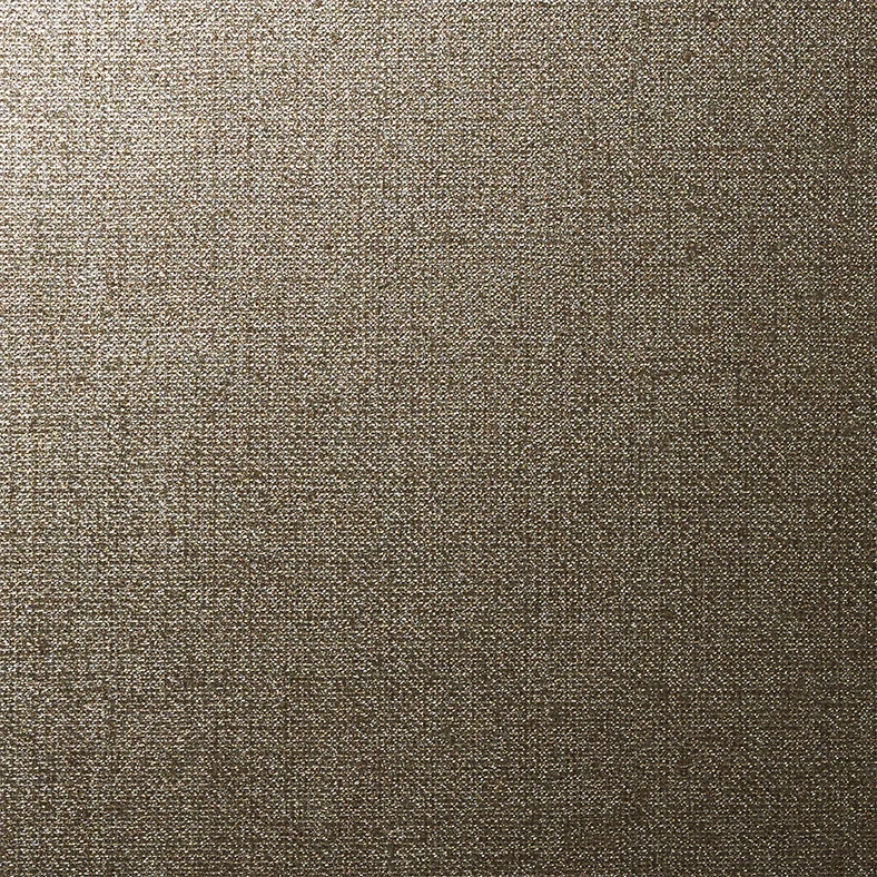3m Di Noc Nu 2006
