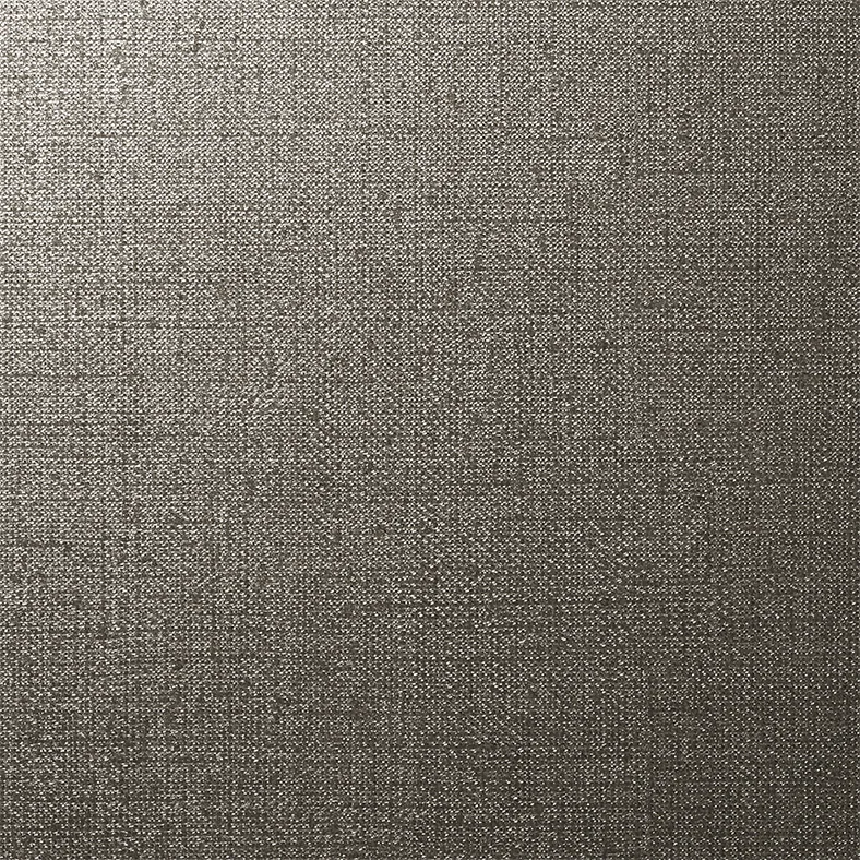 3m Di Noc Nu 2007