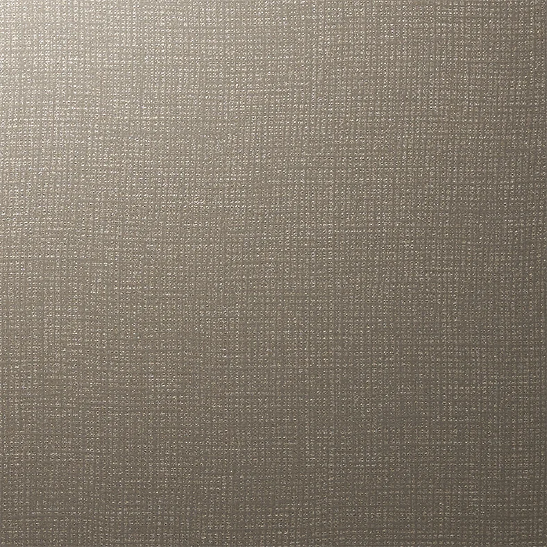 3m Di Noc Nu 2008