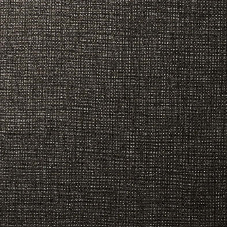 3m Di Noc Nu 2009