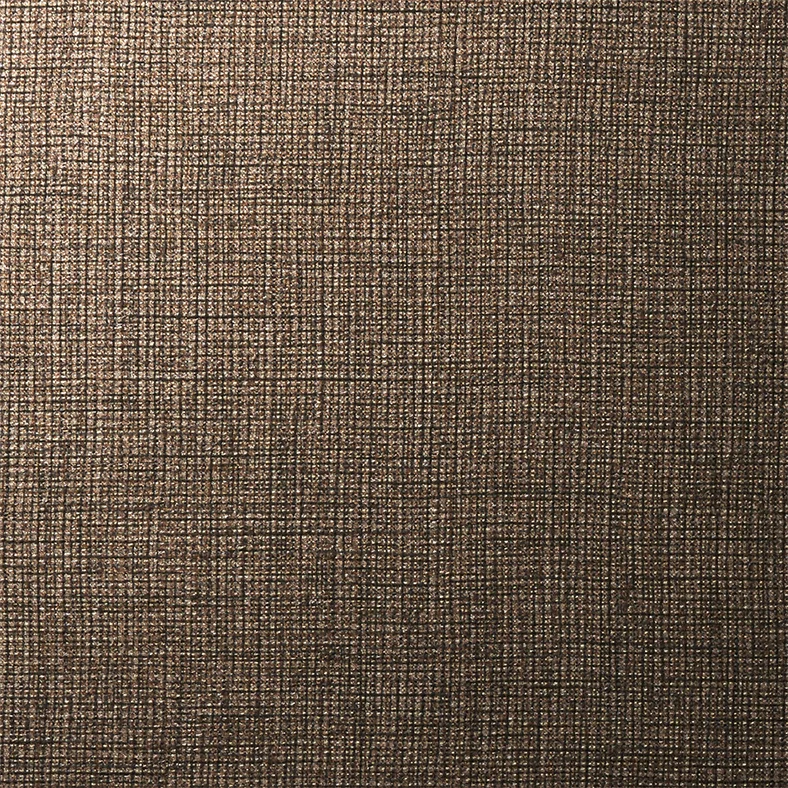 3m Di Noc Nu 2010