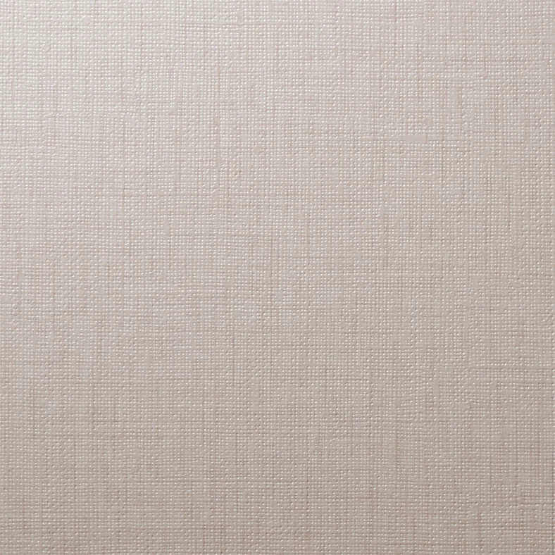 3m Di Noc Nu 2013