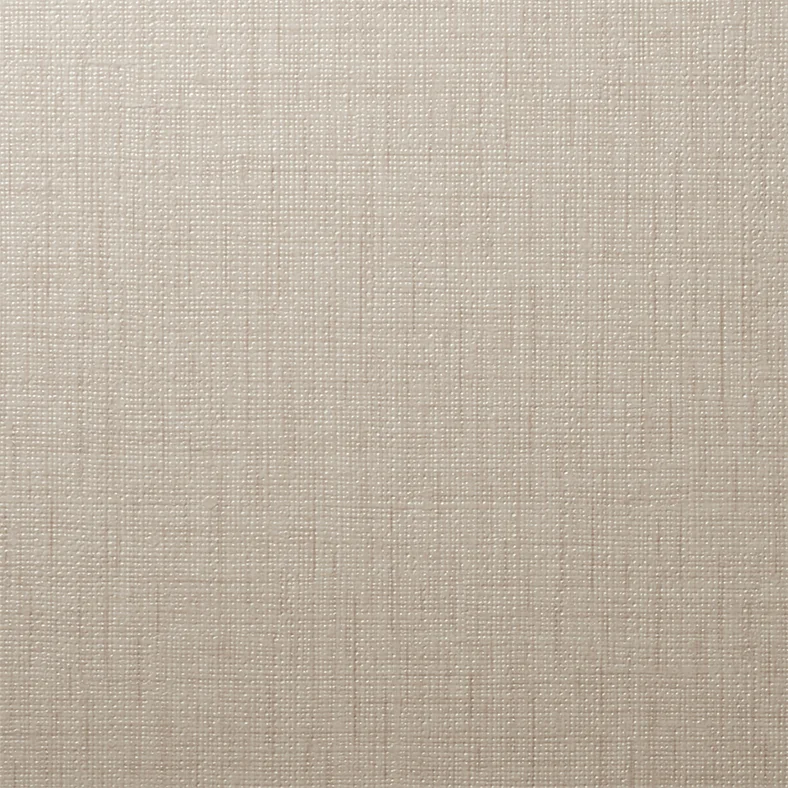 3m Di Noc Nu 2014