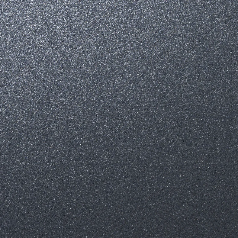 3m Di Noc Pa 036