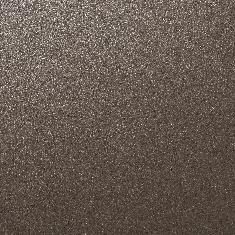 3m Di Noc Pa 038