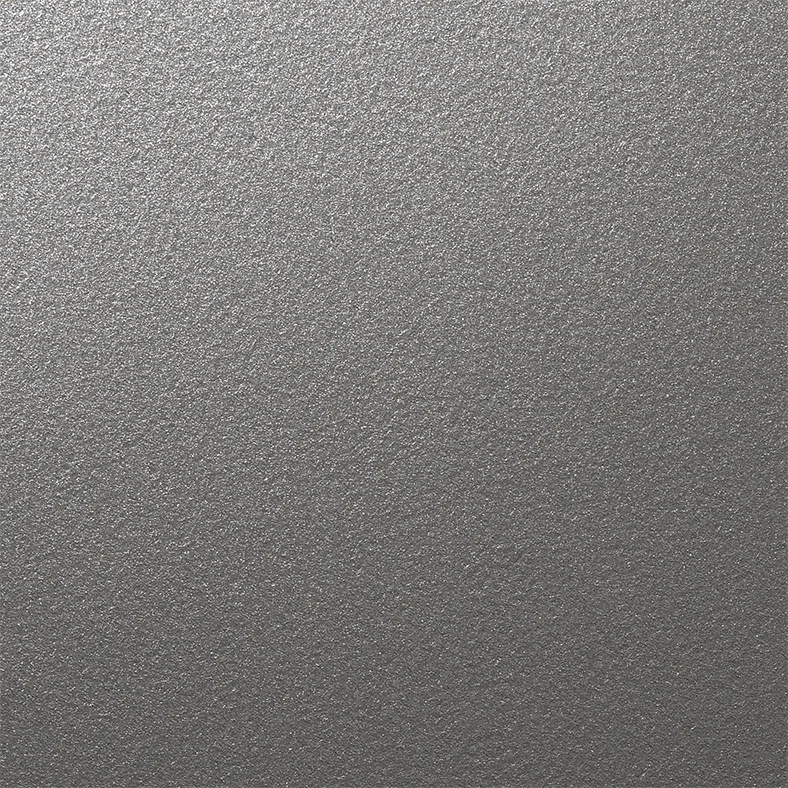 3m Di Noc Pa 045
