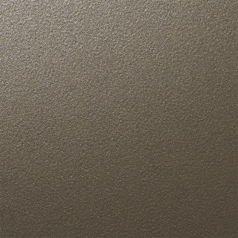 3m Di Noc Pa 046