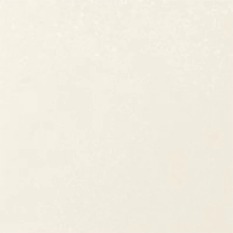 3m Di Noc Ps 012til