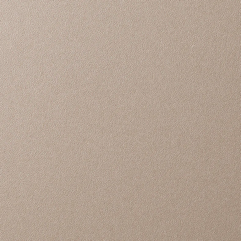 3m Di Noc Ps 022