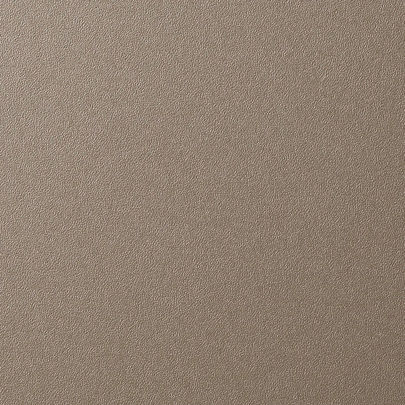 3m Di Noc Ps 034