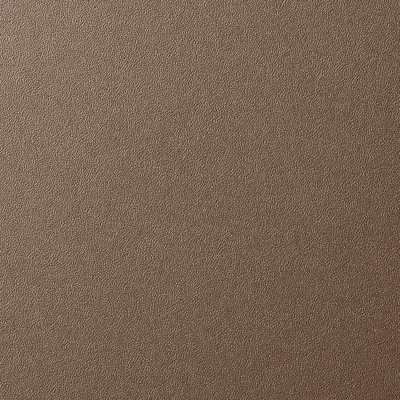 3m Di Noc Ps 074