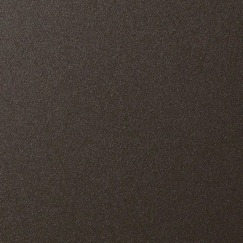 3m Di Noc Ps 1005