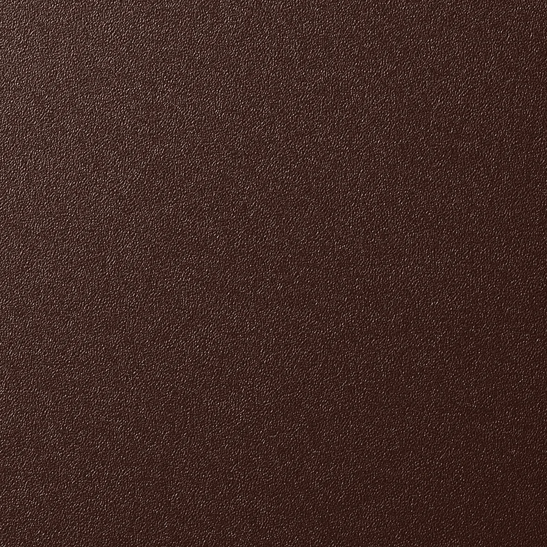 3m Di Noc Ps 107