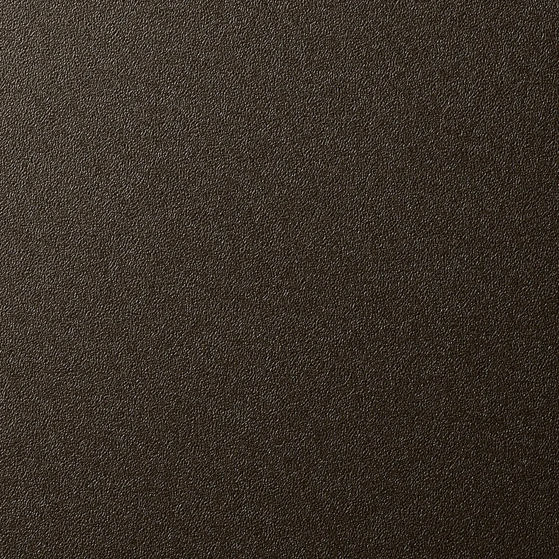 3m Di Noc Ps 110