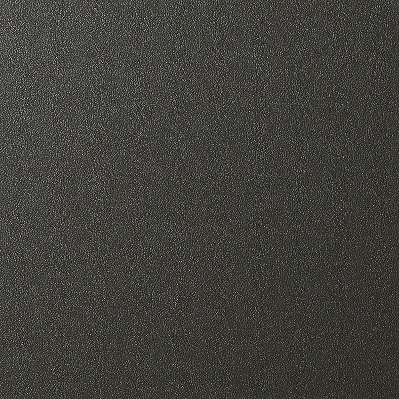 3m Di Noc Ps 1439