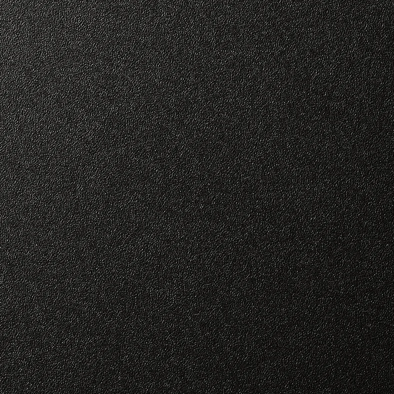 3m Di Noc Ps 1440