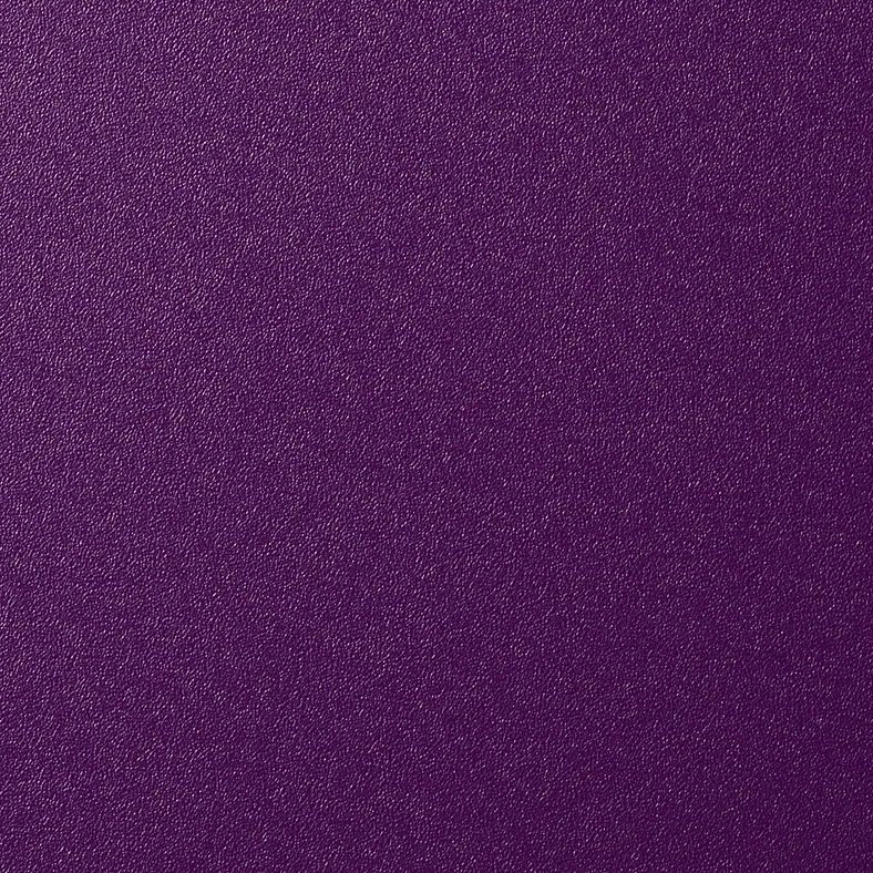 3m Di Noc Ps 1457