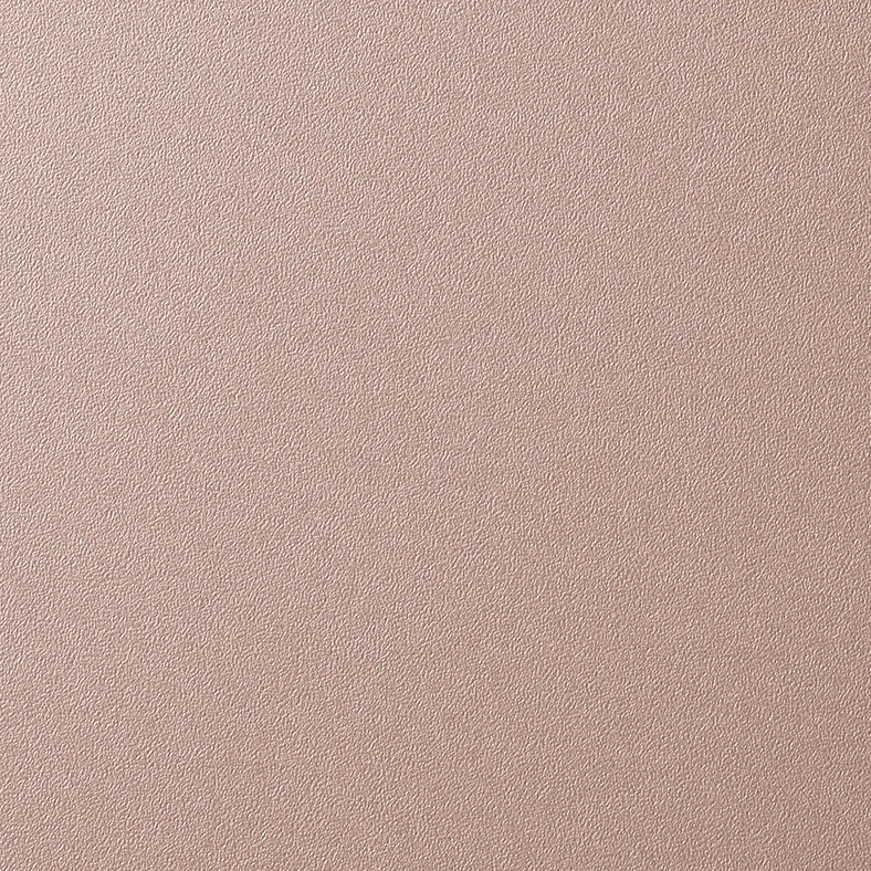 3m Di Noc Ps 281