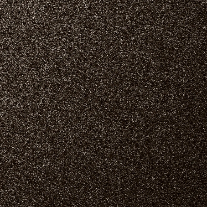 3m Di Noc Ps 294