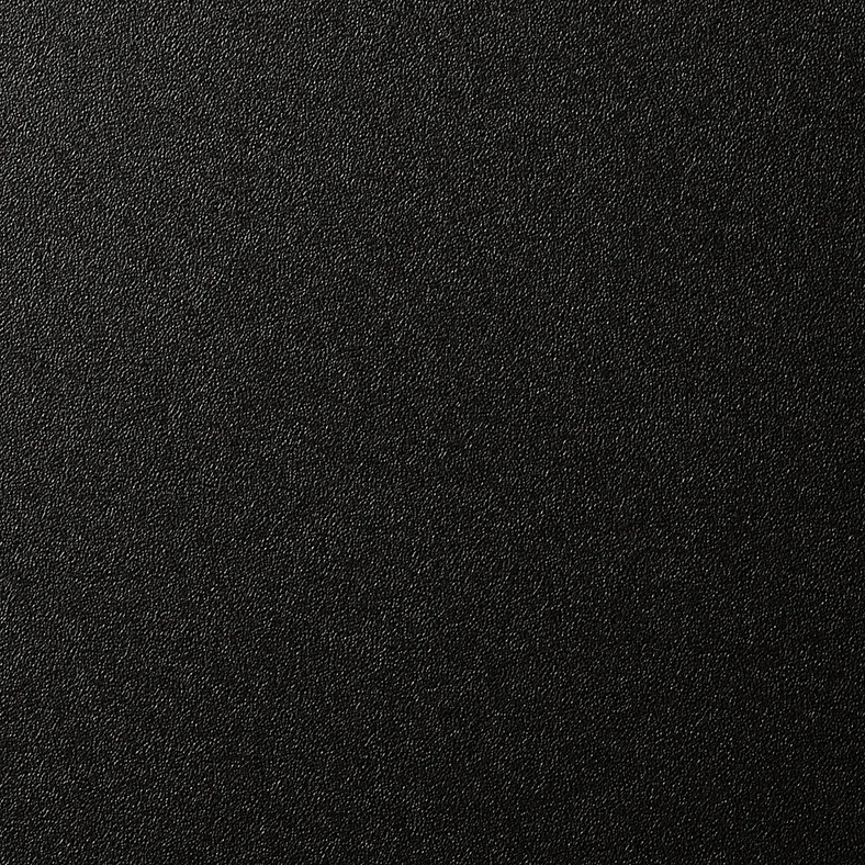3m Di Noc Ps 504