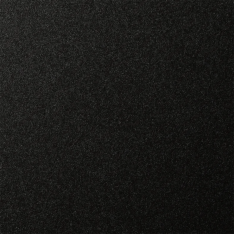 3m Di Noc Ps 504dg