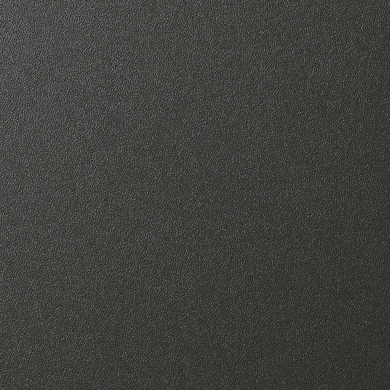 3m Di Noc Ps 992