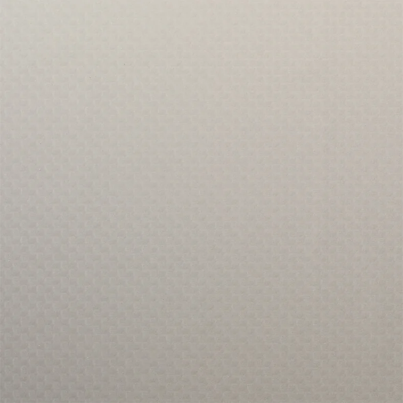3m Di Noc Te 1650