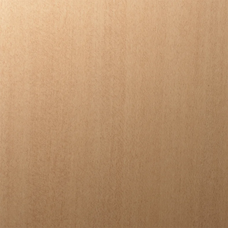 3m Di Noc Wg 1812