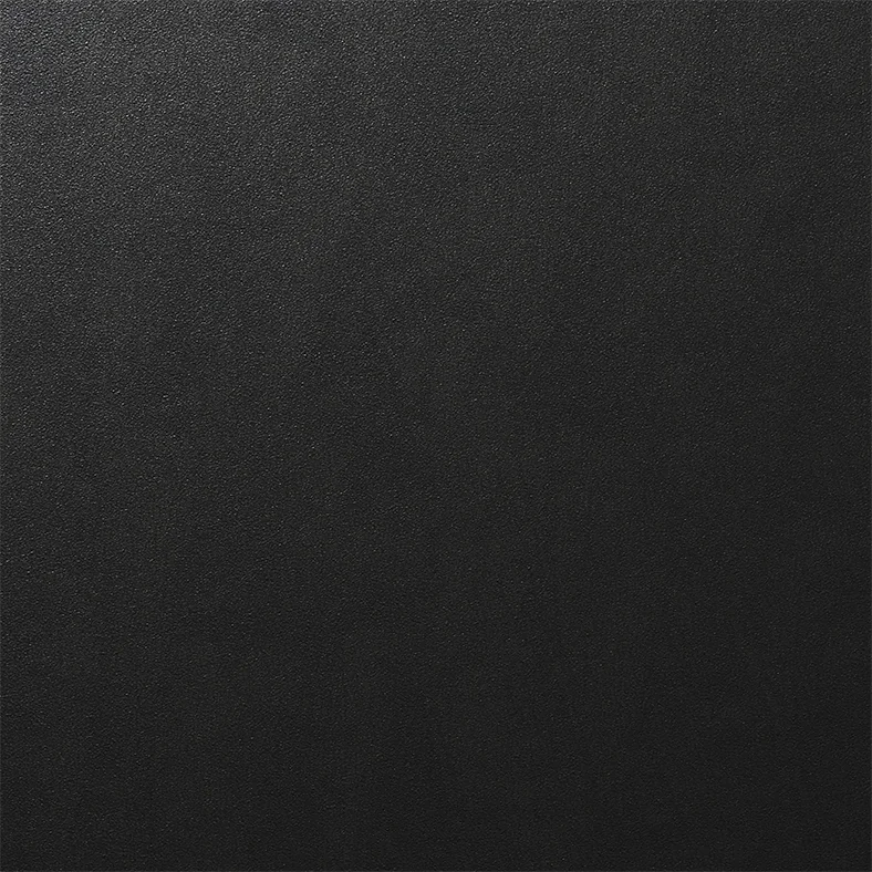 3m Di Noc Wg 428